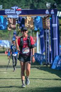 BIB: 
                            <button type="button" onclick="openModal(26665677)" class="btn btn-primary btn-sm float-right btn-popup" data-toggle="modal" data-target=".modal-high-quality">
                        <i class="fas fa-shopping-cart"></i> Add to Cart
                    </button>
                                            <button type="button" onclick="isThisMe(26665677, true)" class="btn btn-success btn-sm float-right btn-popup btn-isme hidden" data-toggle="tooltip" data-placement="bottom" title="นี่คือรูปของคุณใช่ไหม คลิกที่นี่เพื่อเอาเข้าอัลบั้ม">
                        <i class="fas fa-plus"></i> Add to album
                    </button>
                    <button type="button" onclick="isThisMe(26665677, false)" class="btn btn-warning btn-sm float-right btn-popup btn-isnotme hidden">
                        <i class="fas fa-ban"></i> Remove from album
                    </button>